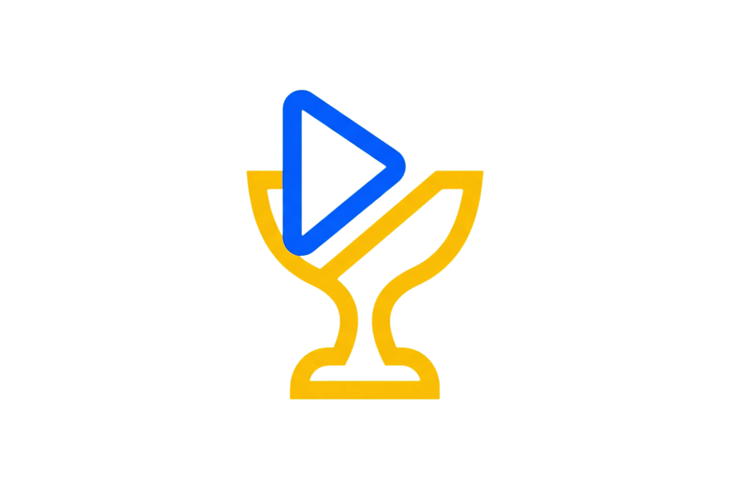 最好看高清免费视频 官方Logo