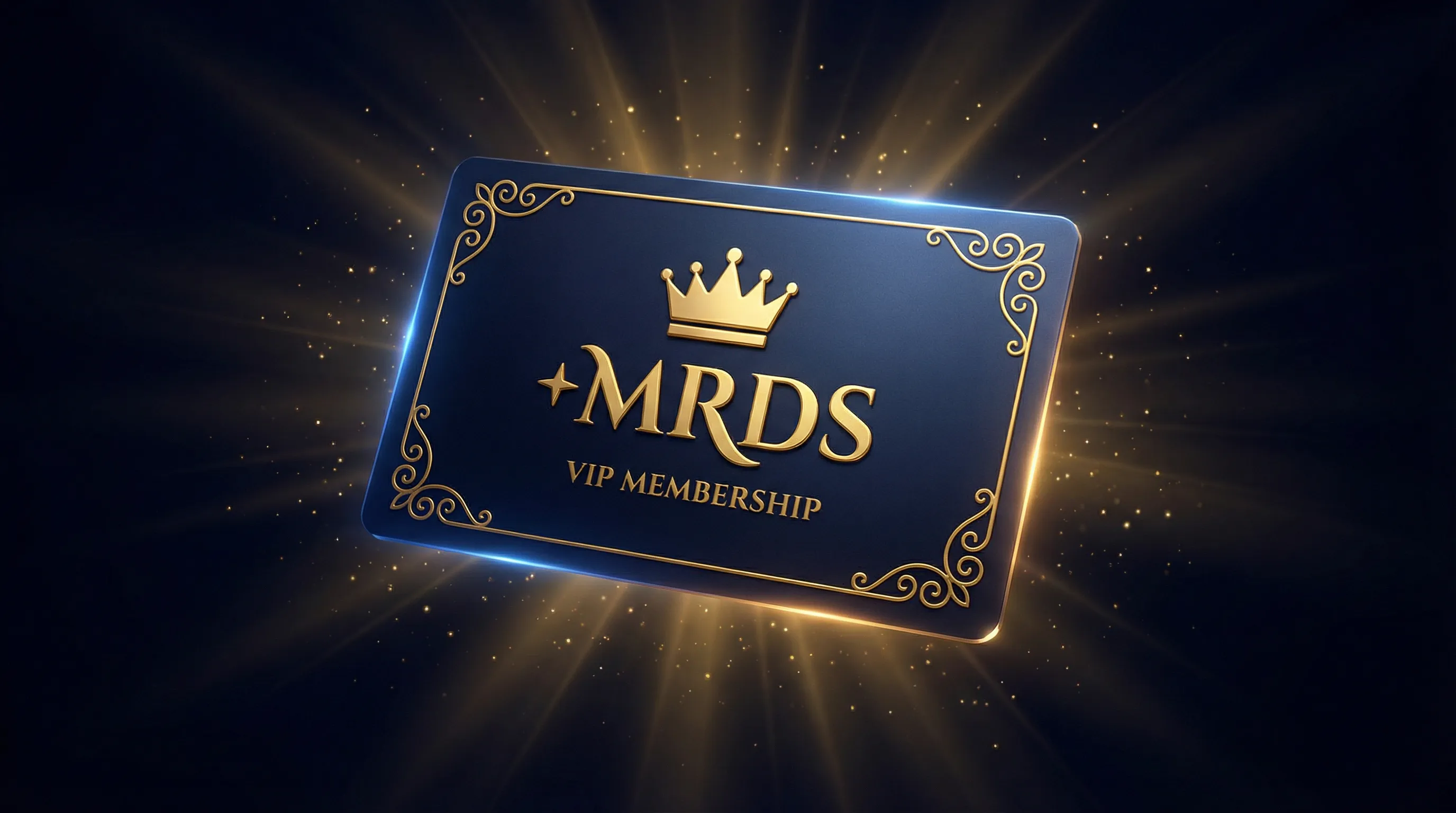 最好看高清免费视频 +MRDS 官方会员卡